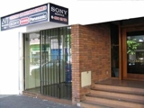 SERVICE AUTORIZADO SONY JVC SAMSUNG Tel: 401-1976   - Montevideo - Montevideo