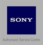 SERVICE AUTORIZADO SONY JVC SAMSUNG Tel: 401-1976   - Montevideo - Montevideo