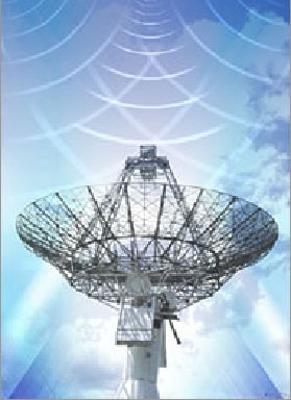 Rastreo Satelital - Distrito Capital - Caracas