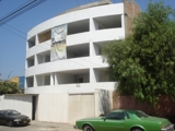 Vendo departamento san Borja