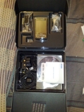 Venta de Nokia N95 (de 8GB)