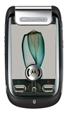 EN VENTA:PS 3{80GB},APPLE IPHONE{16GB},NOKIA N96{16GB} Y MOTOROLA A1200