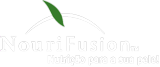 Consultora / Consultor de Beleza Nouri Fusion 