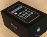 FOR SALE .Apple Iphone 16GBfor $300,,Nokia N96 16GBfor $450