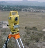 Topografo Bogota GPS - Bogotá - Bogotá