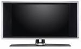   FOR SALE BRAND NEW SONY BRAVIA 50 INCH LCD TV  - Junín - Huancayo
