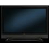   FOR SALE BRAND NEW SONY BRAVIA 50 INCH LCD TV  - Junín - Huancayo