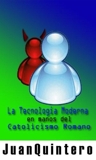 Lee lo que hasta ahora Nunca has Leido- Cambia Tú Presente ahora - Panamá - Ciudad de Panamá