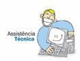    ASSISTÊNCIA TÉCNICA ESPECIALIZADA