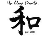 MI ALMA GEMELA