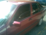 vendo mi carrito fiat tempra año 1998