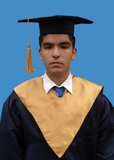 RECUERDOS DE PROMOCION