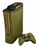 Xbox_thumb