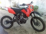Moto_thumb