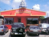 Vendo Próspero Negocio de gran trayectoria en Panamá.