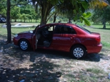 Despedida_041_thumb