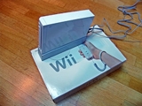 para venta playstation 3,nintendo wii, xbox 360 elite, sidekick 3, apple macbook pro
