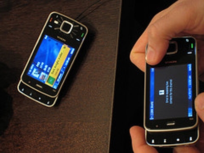 para venta nokia n96 16gb, nokia 8gb n90 n95 8gb e80