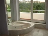 CONSTRUÇÃO CIVIL