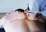 Seminario en Quiropractica y Osteopatia