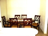 Vendo en Santiago Casa de tres y de dos hab,$1,299.000 pesos,c/u