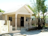 Vendo en Santiago Casa de tres y de dos hab,$1,299.000 pesos,c/u - Santiago de los Caballeros - Santiago de los Caballeros
