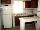 Vendo en Santiago Casa de tres y de dos hab,$1,299.000 pesos,c/u - Santiago de los Caballeros - Santiago de los Caballeros