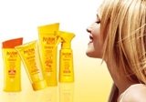 VENDAS YVES ROCHER VERÃO 45% COMISSÃO