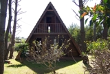 alquiler de cabañas en La Paloma - Rocha - Uruguay - Rocha - Rocha