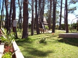 alquiler de cabañas en La Paloma - Rocha - Uruguay - Rocha - Rocha