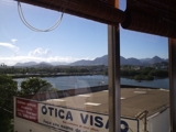 Guarapari-ES/ Kitinete no centro da cidade