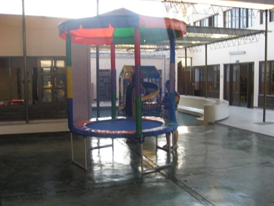 juegos recreativos para ninos de 3 a 5 anos