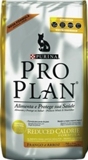 Venta de PROPLAN para Gatos
