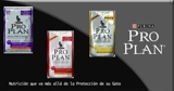 Venta de PROPLAN para Gatos - Lima Metropolitana y Callao - Lima