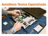 TECNICOS COMPUTADOR CURITIBA