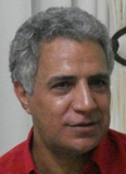 PAULO ROBERTO , CANTOR,COMPOSITOR E PRODUTOR MUSICAL COM 368 MUSICAS  GRAVADAS TV SHOW