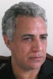 PAULO ROBERTO CANTOR COMPOSITOR E RPODUTOR MUSICAL COM 368 MUSICAS SHOW TV