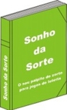 Sonho da Sorte