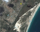 CASA EM CABO FRIO COM 3 SUÍTES GARAGEM COBERTA PARA  4 CARROS E MUITO MAIS CONFIRA!!!