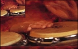 VIII Encontro Nacional de Pesquisa em Musicoterapia