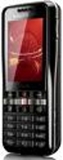 Se_g502_thumb