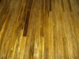 lijado y pulido de pisos de madera