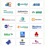 PREVENT SENIOR O PLANO DA MELHOR IDADE..DESCONTO DE 50% NA PRIMEIRA MENSALIDADE, APROVEITE!