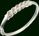 Jomy Silver Gold. Empresa multinacional de VENDA POR CATALOGO
