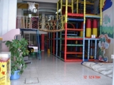SALON DE FIESTAS INFANTILES SUSIL