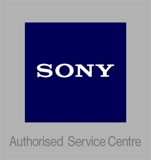 SERVICE AUTORIZADO SONY Tel:401-19-76, REQUENA 1374