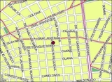 SERVICE AUTORIZADO SONY Tel:401-19-76, REQUENA 1374 - Montevideo - Montevideo