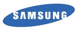 SERVICE AUTORIZADO SAMSUNG Tel:401-19-76, REQUENA 1374 esq.RIVERA - Montevideo - Montevideo
