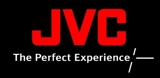 SERVICE AUTORIZADO JVC Tel:401-19-76             REQUENA 1374 esq.RIVERA - Montevideo - Montevideo