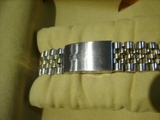 Ssa50512_thumb